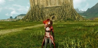 Best Video Games – ArcheAge Review