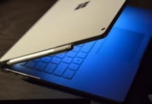 Computer sales continue to decline; HP returns to growth