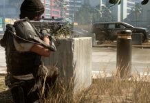 Best Video Games – Call of Duty: Advanced Warfare Review