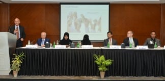 Funding Dubai SMEs: Challenges and Opportunities