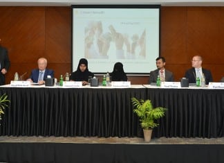 Funding Dubai SMEs: Challenges and Opportunities