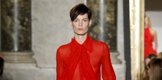 10 Best Fashion Trends of Fall 2015