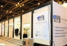 Manufacturing industry boosts UAE’s GDP