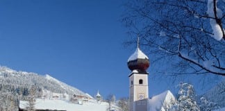 Scandinavia Leads Ranking for Global Sustainable Tourism