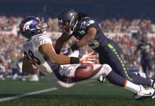 Best Video Games – Madden NFL 15 Review