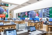 Future of Retail: Industry must invest for the long-term