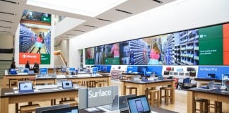 Future of Retail: Industry must invest for the long-term