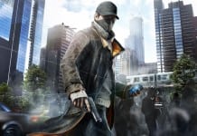 Best Video Games – Watch Dogs Review