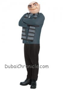 adult-gru-costume