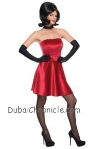 adult-minions-scarlet-overkill-costume-1