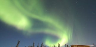 Five Popular Travel Destinations for Christmas Holidays