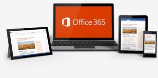 Why Microsoft’s Office 365 is Worth Investing In
