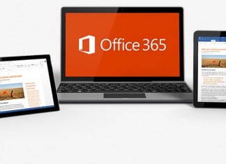 Why Microsoft’s Office 365 is Worth Investing In