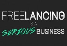 Calling All Freelancers: New Freelancer Permit Launched