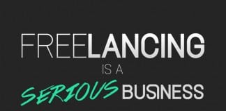 Calling All Freelancers: New Freelancer Permit Launched