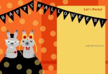 Are you on the search for pets Halloween costumes?