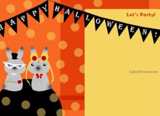Are you on the search for pets Halloween costumes?