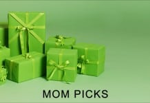2015 Holiday Toy List Revealed