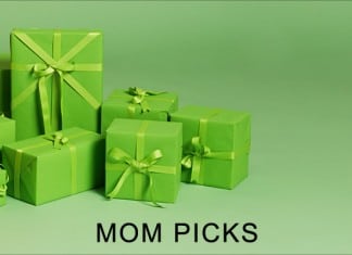 All You Need for Christmas in One Service?