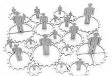 Management Accountants Optimistic About Future Earning and Learning