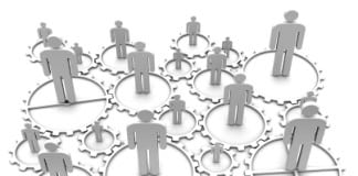Management Accountants Optimistic About Future Earning and Learning