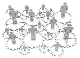 Management Accountants Optimistic About Future Earning and Learning