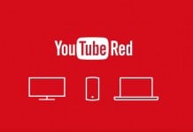 YouTube launches $10-a-month ad-free video music service