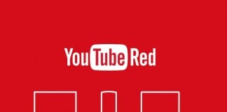 YouTube launches $10-a-month ad-free video music service