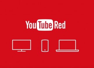 YouTube launches $10-a-month ad-free video music service