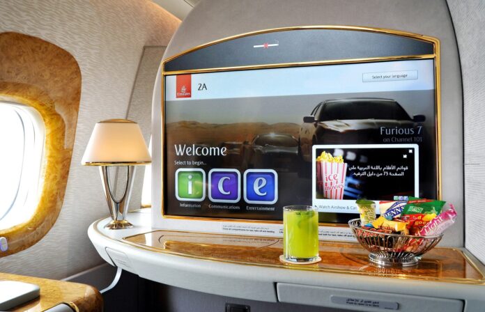 32-inch-First-Class-screen-on-newly-delivered-B777-300ER-_2_