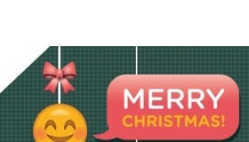 Best Last Minute Christmas Gifts – Gift Cards