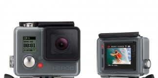 Electronics Holiday Gift Guide Revealed