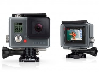 Electronics Holiday Gift Guide Revealed