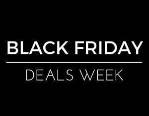 Amazon revealed its best Black Friday deals on electronics