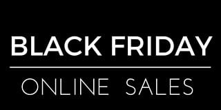 Amazon’s Black Friday Sale Kicks Off – Best Deals