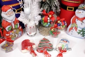 Candylicious @ Bloomingdale's Home - Dubai (2)