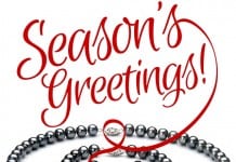 Best Black Friday Deals on Pearl Sets