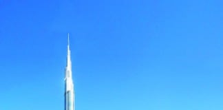 City Sightseeing Dubai to give all UAE residents complimentary hop-on, hop-off tours on UAE National Day