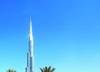 City Sightseeing Dubai to give all UAE residents complimentary hop-on, hop-off tours on UAE National Day