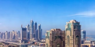 Dubai Property Festival to Stimulates Property Sales and Purchases