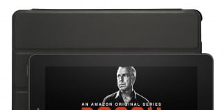 Amazon’s Black Friday Deals Offer 17% Off New Fire Bundles