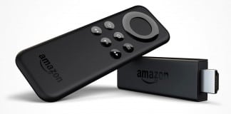 Fire TV Stick set to be discontinued; Sales on till supplies last