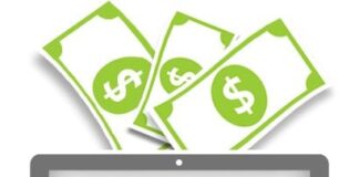 Business Management – Save Big with Online Meetings