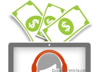 Business Management – Save Big with Online Meetings