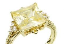 Where to buy Judith Ripka jewelry?