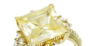 Where to buy Judith Ripka jewelry?