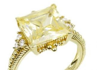Where to buy Judith Ripka jewelry?