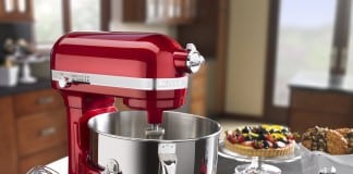 Best KitchenAid Black Friday Deals
