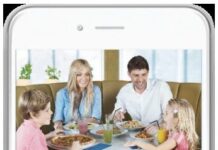 Entertainer 2016 Launches with Exceptional Value & Enhanced App