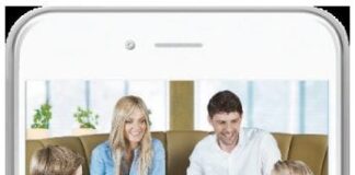 Entertainer 2016 Launches with Exceptional Value & Enhanced App